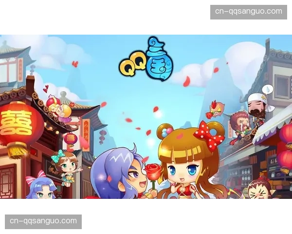 QQ三国下载完成后能否选择语言版本 QQ三国下载完成后能否选择语言版本