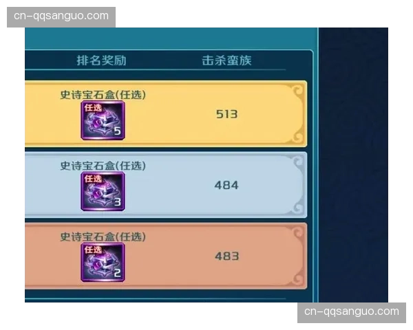 QQ三国2010怀旧版下载渠道全盘点